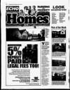 Liverpool Echo Thursday 08 April 1999 Page 56