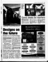 Liverpool Echo Thursday 08 April 1999 Page 57