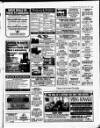 Liverpool Echo Thursday 08 April 1999 Page 63