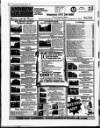 Liverpool Echo Thursday 08 April 1999 Page 64