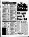 Liverpool Echo Thursday 08 April 1999 Page 70