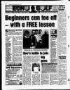 Liverpool Echo Thursday 08 April 1999 Page 72