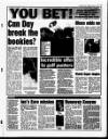 Liverpool Echo Thursday 08 April 1999 Page 73