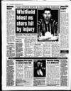 Liverpool Echo Thursday 08 April 1999 Page 74