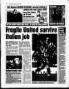 Liverpool Echo Thursday 08 April 1999 Page 76