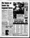 Liverpool Echo Thursday 08 April 1999 Page 77