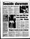 Liverpool Echo Thursday 08 April 1999 Page 78