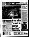 Liverpool Echo Thursday 08 April 1999 Page 80