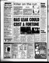 Liverpool Echo Saturday 10 April 1999 Page 2