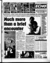 Liverpool Echo Saturday 10 April 1999 Page 3