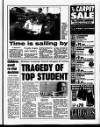 Liverpool Echo Saturday 10 April 1999 Page 5