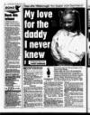 Liverpool Echo Saturday 10 April 1999 Page 6