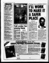 Liverpool Echo Saturday 10 April 1999 Page 8