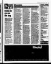 Liverpool Echo Saturday 10 April 1999 Page 11