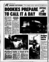 Liverpool Echo Saturday 10 April 1999 Page 12