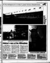 Liverpool Echo Saturday 10 April 1999 Page 13