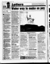 Liverpool Echo Saturday 10 April 1999 Page 14