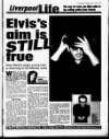 Liverpool Echo Saturday 10 April 1999 Page 15