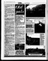 Liverpool Echo Saturday 10 April 1999 Page 16