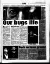 Liverpool Echo Saturday 10 April 1999 Page 17