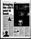 Liverpool Echo Saturday 10 April 1999 Page 18