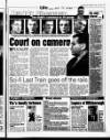 Liverpool Echo Saturday 10 April 1999 Page 19