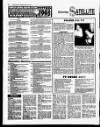 Liverpool Echo Saturday 10 April 1999 Page 22