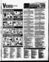 Liverpool Echo Saturday 10 April 1999 Page 23