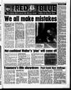 Liverpool Echo Saturday 10 April 1999 Page 37