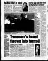 Liverpool Echo Saturday 10 April 1999 Page 38