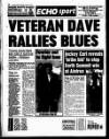 Liverpool Echo Saturday 10 April 1999 Page 40