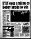 Liverpool Echo Saturday 10 April 1999 Page 42