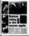 Liverpool Echo Saturday 10 April 1999 Page 43