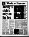 Liverpool Echo Saturday 10 April 1999 Page 45