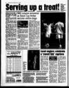 Liverpool Echo Saturday 10 April 1999 Page 46