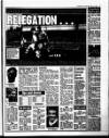 Liverpool Echo Saturday 10 April 1999 Page 47