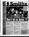 Liverpool Echo Saturday 10 April 1999 Page 50