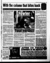 Liverpool Echo Saturday 10 April 1999 Page 51