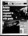 Liverpool Echo Saturday 10 April 1999 Page 52