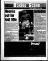 Liverpool Echo Saturday 10 April 1999 Page 54