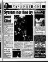 Liverpool Echo Saturday 10 April 1999 Page 55