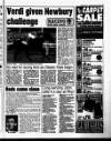 Liverpool Echo Saturday 10 April 1999 Page 57