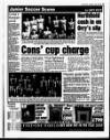 Liverpool Echo Saturday 10 April 1999 Page 61