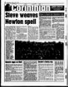 Liverpool Echo Saturday 10 April 1999 Page 62