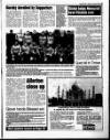 Liverpool Echo Saturday 10 April 1999 Page 63