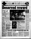 Liverpool Echo Saturday 10 April 1999 Page 64
