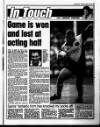 Liverpool Echo Saturday 10 April 1999 Page 65