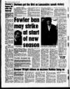 Liverpool Echo Saturday 10 April 1999 Page 74