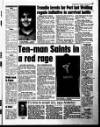 Liverpool Echo Saturday 10 April 1999 Page 75
