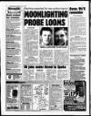 Liverpool Echo Monday 12 April 1999 Page 2